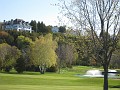 Mackinaw Island Area May 2008 0280